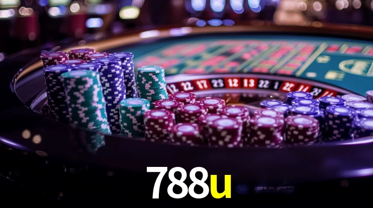 Instant EasyPaisa 788u