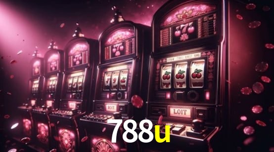 Promoções Sazonais 788u