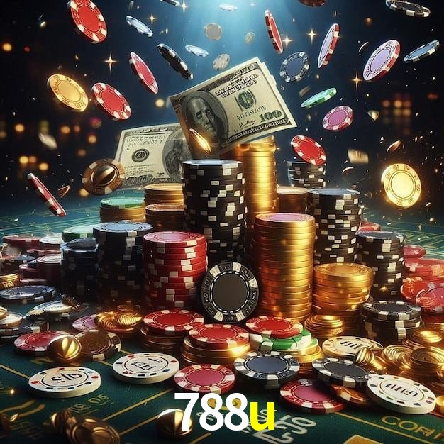 Design Responsivo 788u
