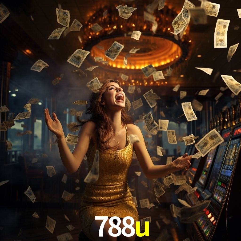 Programa VIP 788u