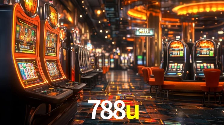 788u.com