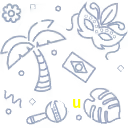 Jogos Exclusivos 788u