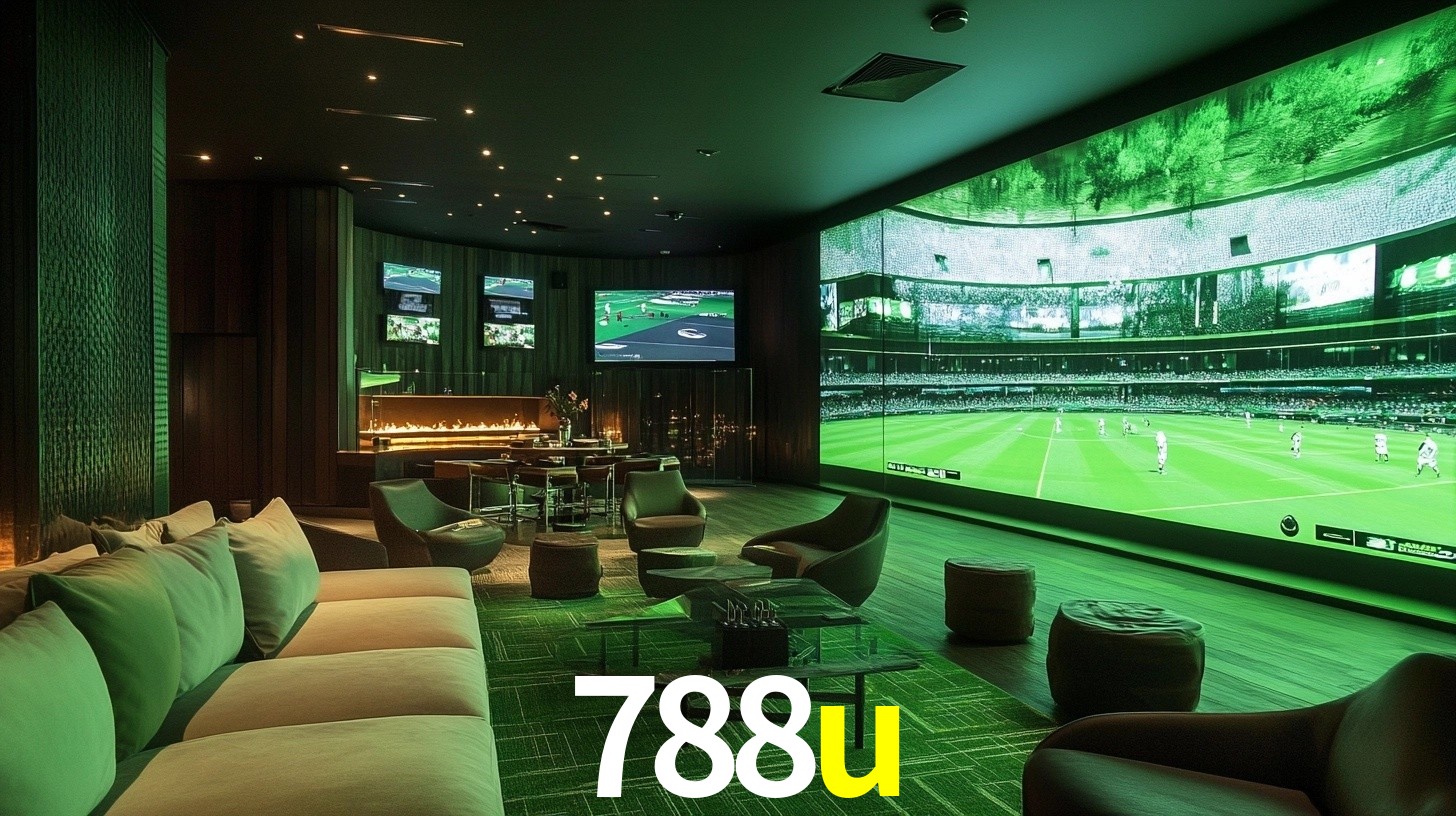 788u bet