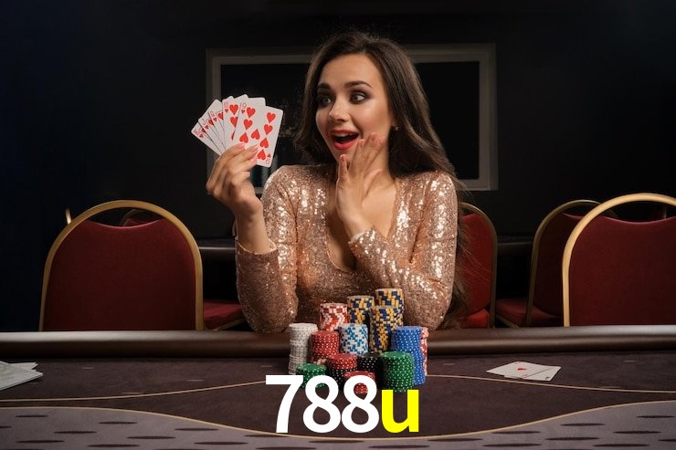 Promoção Relâmpago 788u