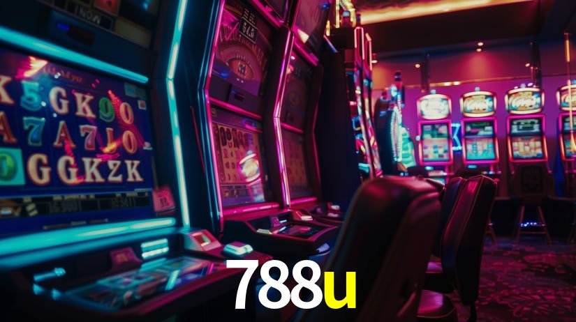 Quick Registration 788u
