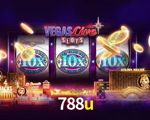 Exclusive Offers 788u