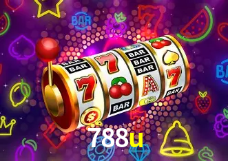 cassino 788u