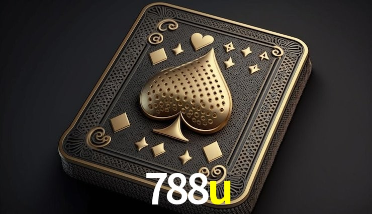 Desvendando o Mundo dos Jogos Virtuais na 788u