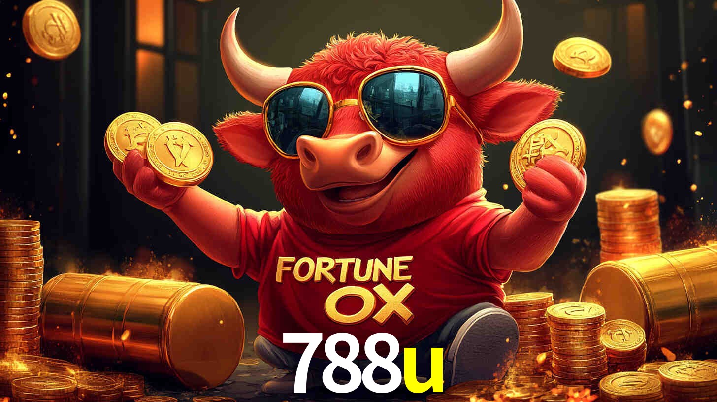 Programa VIP 788u