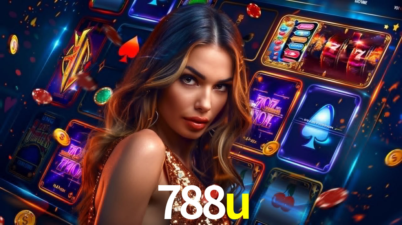 Login Seguro 788u