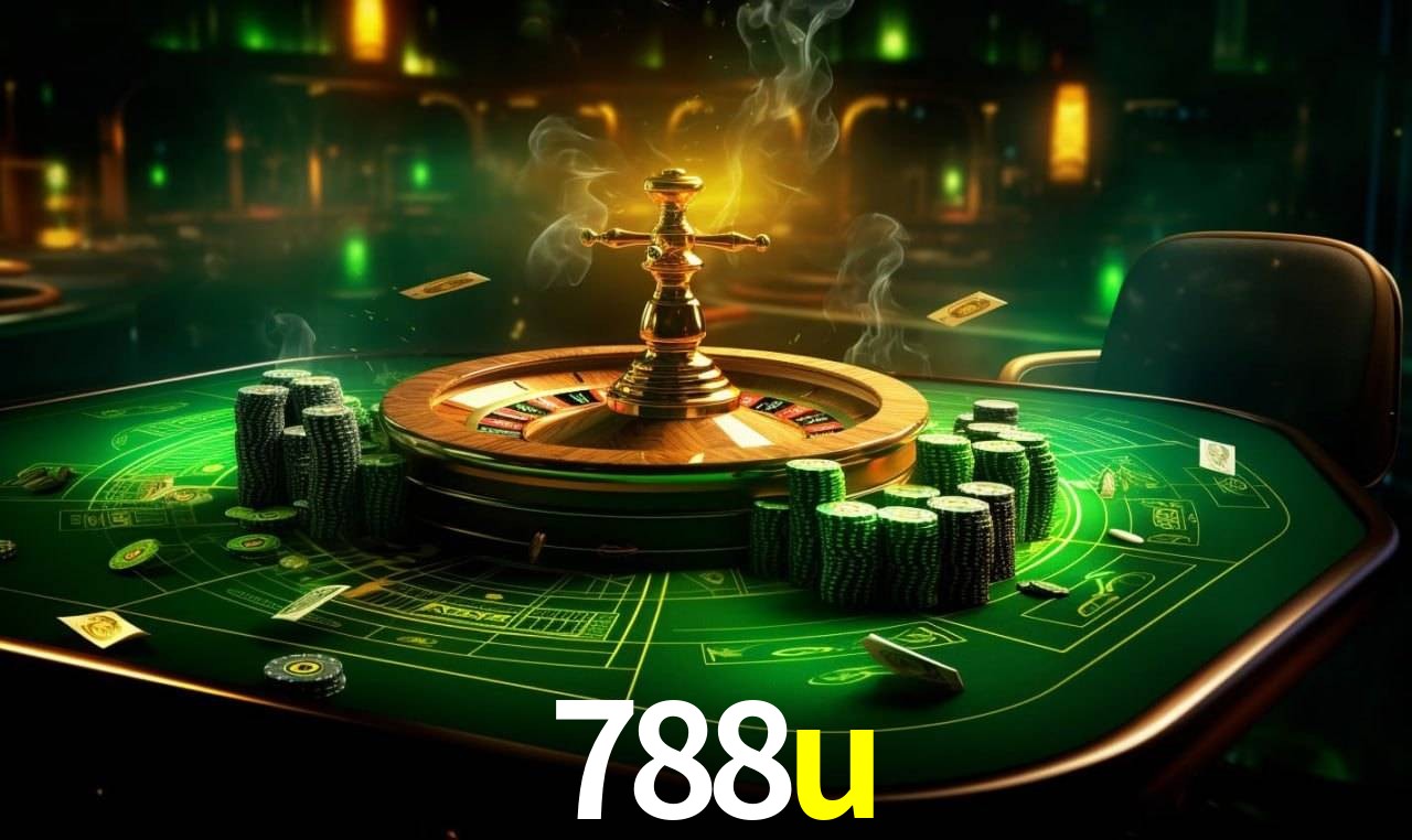 Segurança 2FA 788u