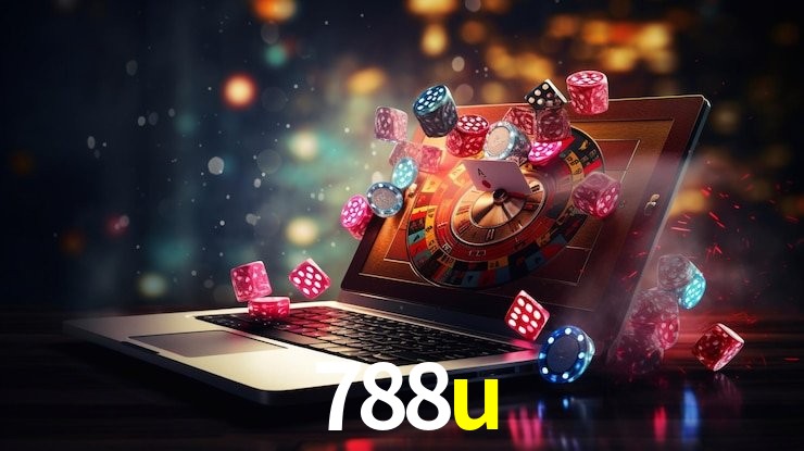 Benefícios da Conta 788u