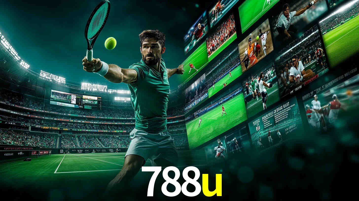 Casino Ao Vivo 788u