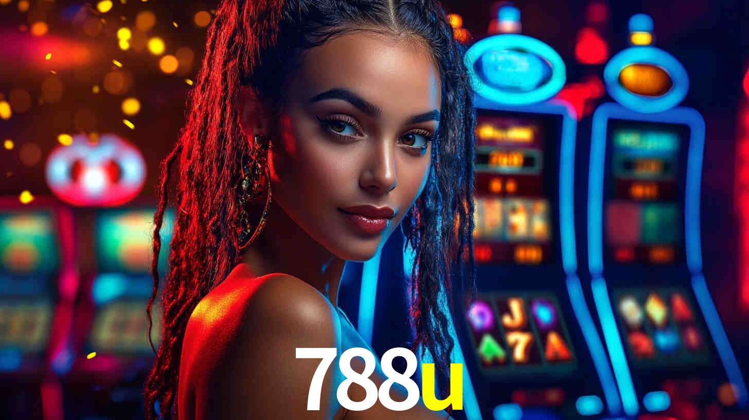 Apostas de Basquete 788u
