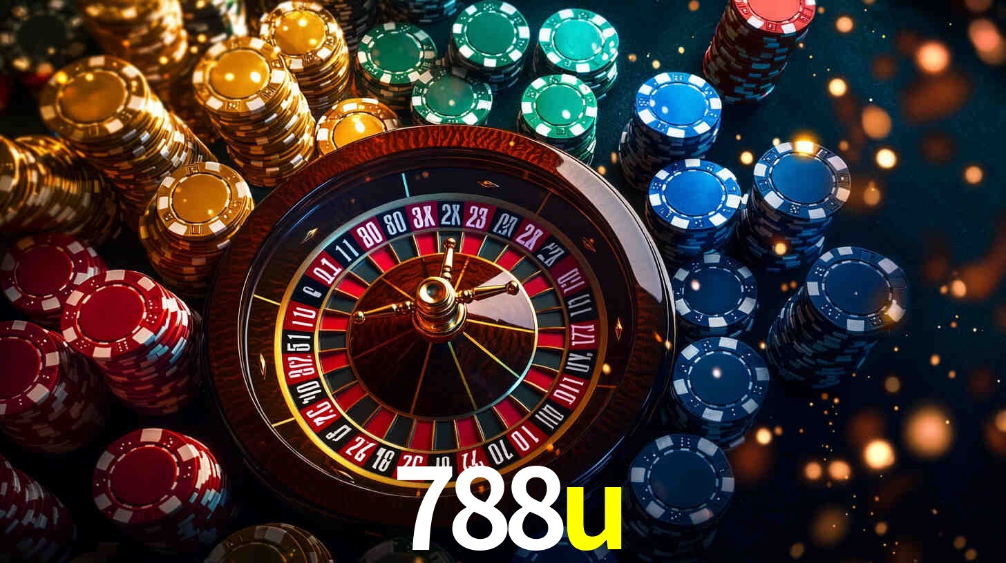 Experimente o Login Seguro Premium no 788u