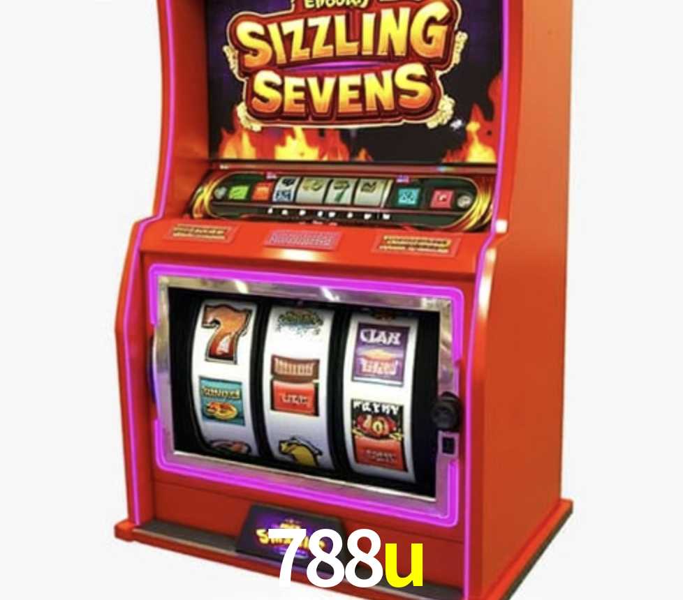 Game Providers 788u