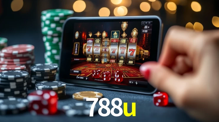788u
