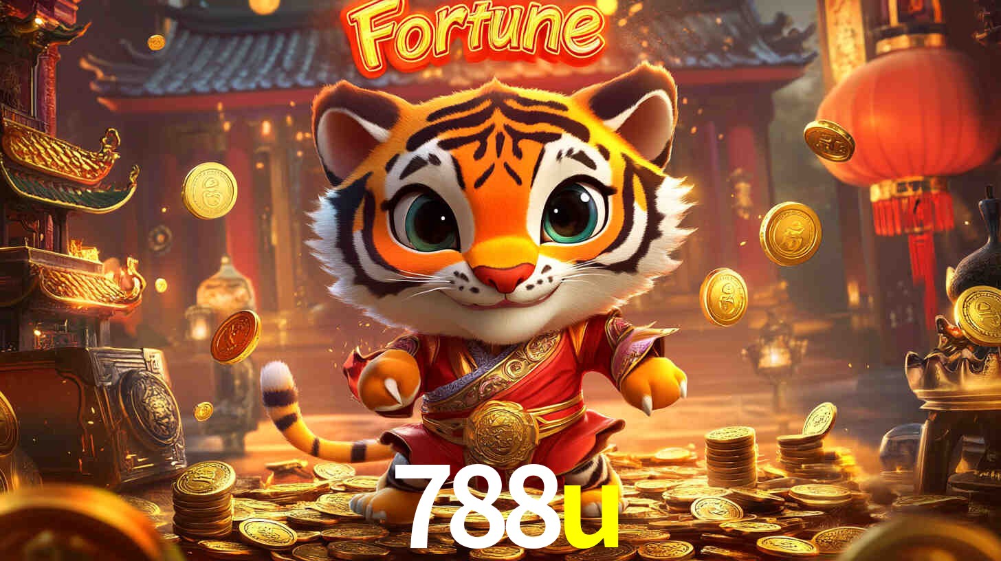 Torneios 788u