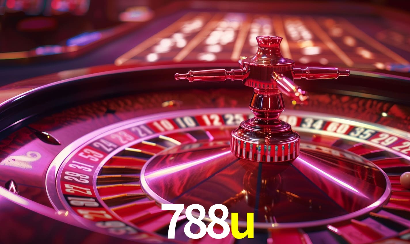 Diretório de Jogos 788u