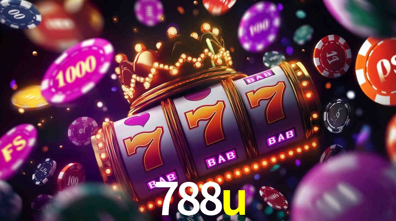 Sports Statistics 788u