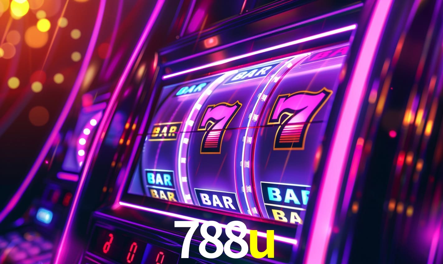 788u,788u.com