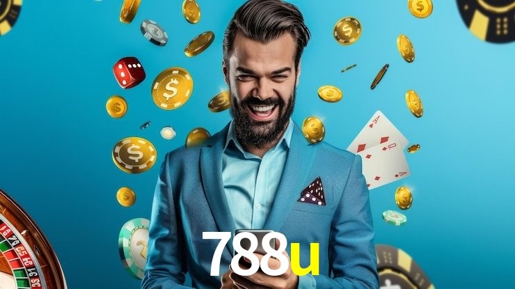 Tennis Betting 788u