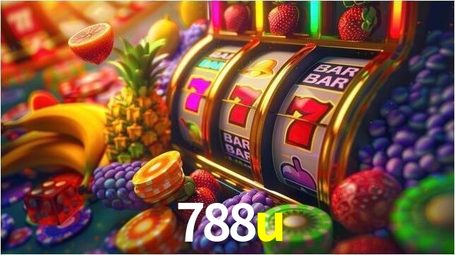 Account Benefits 788u