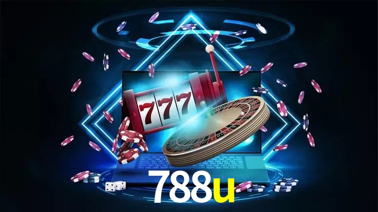 A Experiência Imersiva dos Cassinos Ao Vivo no 788u