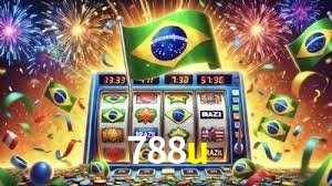 Football Betting 788u