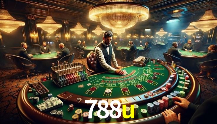Crash Games Strategies 788u